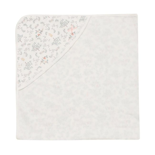 아렌델속싸개(A2C-10905) 추가 이미지