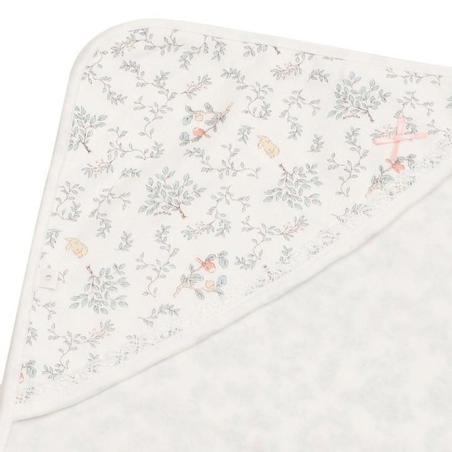 아렌델속싸개(A2C-10905) 추가 이미지