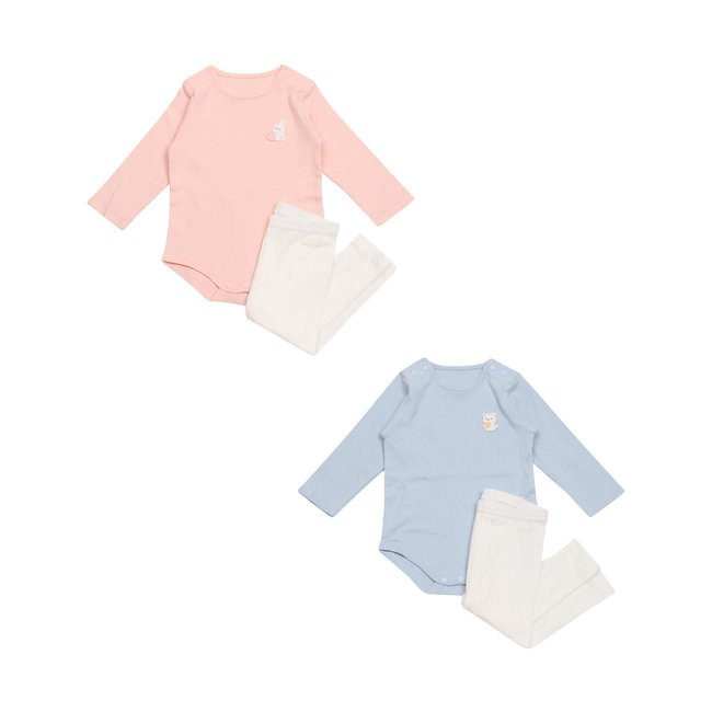 크루바디슈트(A25-10623) 추가 이미지