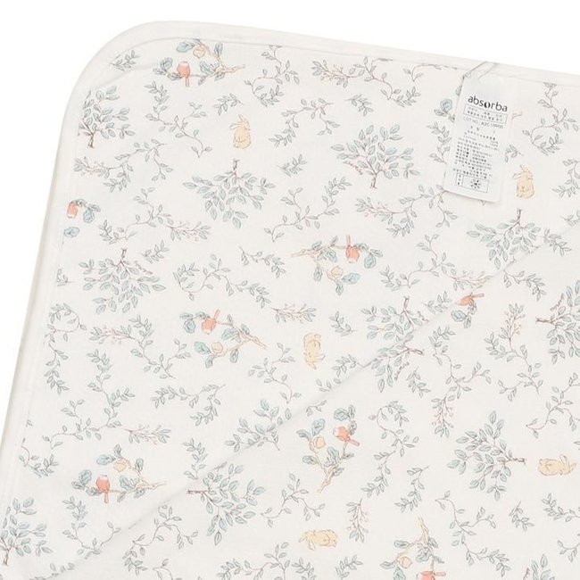 아렌델속싸개(A2C-10905) 추가 이미지