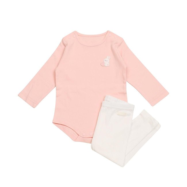 크루바디슈트(A25-10623) 추가 이미지