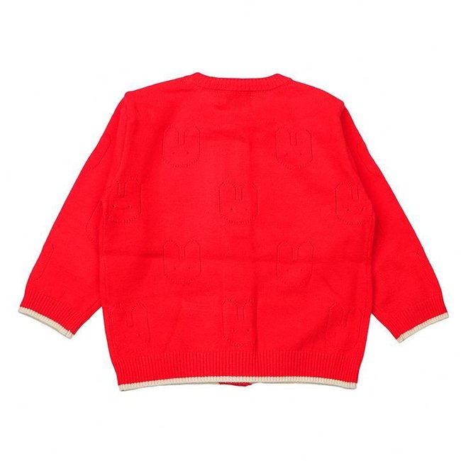 (압소바출산,백일,돌,귀여운아기가디건,유아가디건)로쇼니트가디건(A25-43205) 추가 이미지