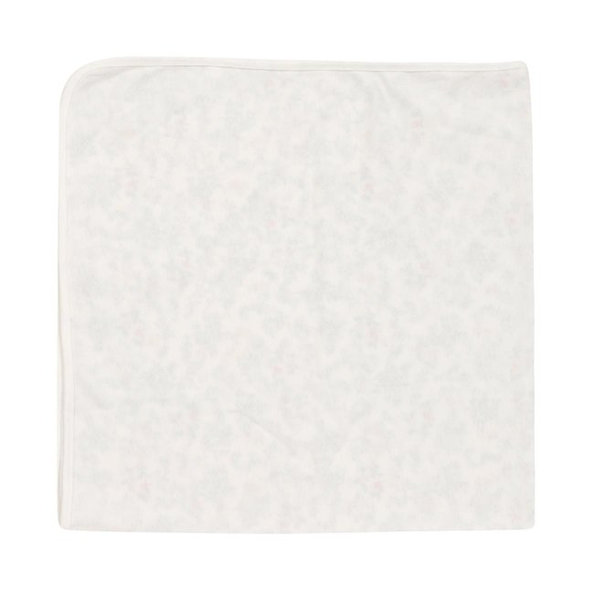 아렌델속싸개(A2C-10905) 추가 이미지