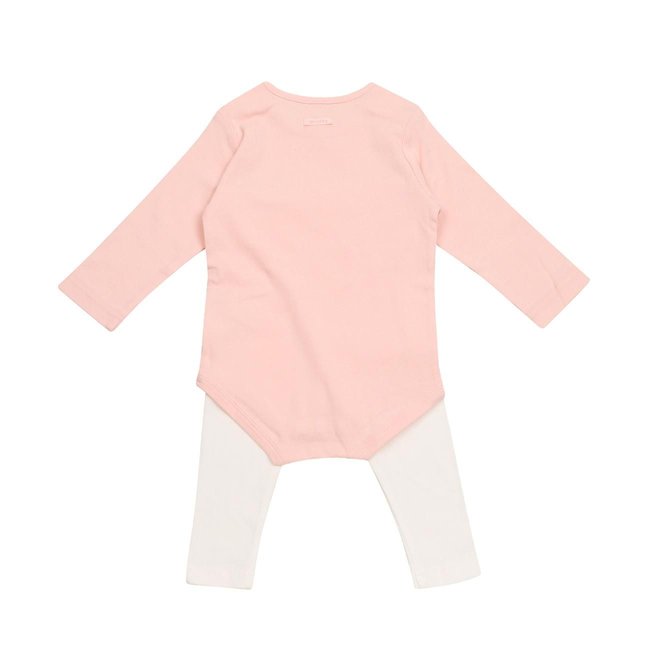 크루바디슈트(A25-10623) 추가 이미지