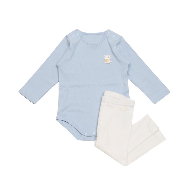 크루바디슈트(A25-10623) 추가 이미지