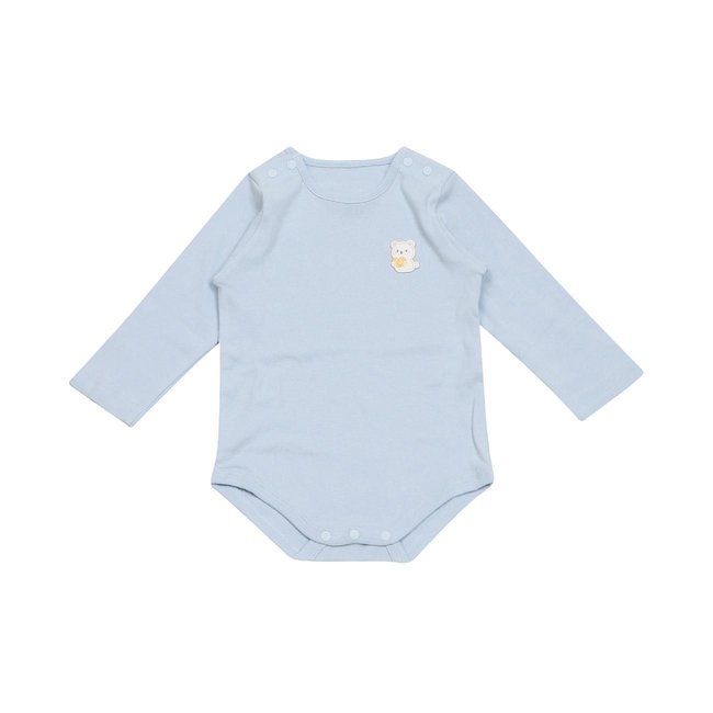 크루바디슈트(A25-10623) 추가 이미지