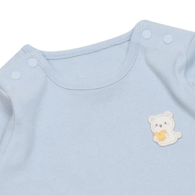 크루바디슈트(A25-10623) 추가 이미지