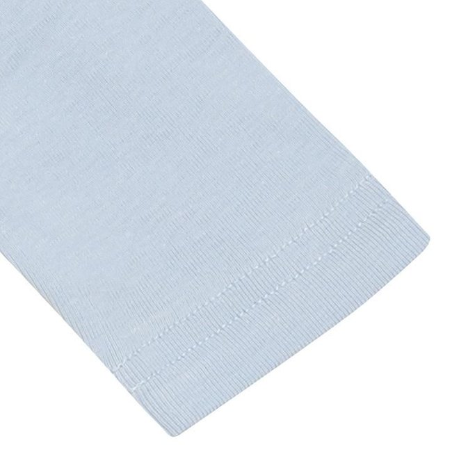 크루바디슈트(A25-10623) 추가 이미지