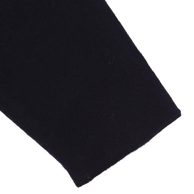 (압소바백일,돌,조카옷,아기외출복)샴피뇽니트원피스(A27-45101) 추가 이미지