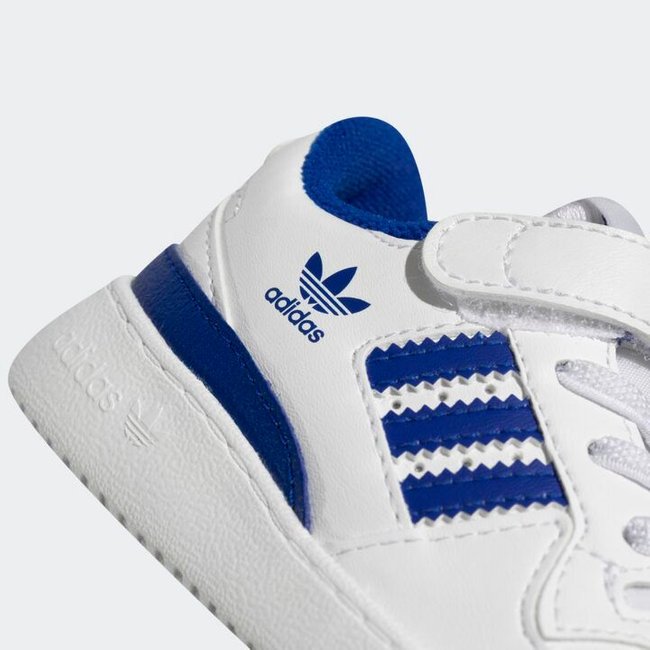 ??��?� �????� I 2?�? ???1 FY7986/FY7989