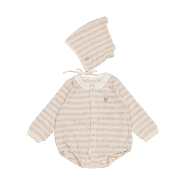 멜핑바디슈트(A25-10620) 추가 이미지