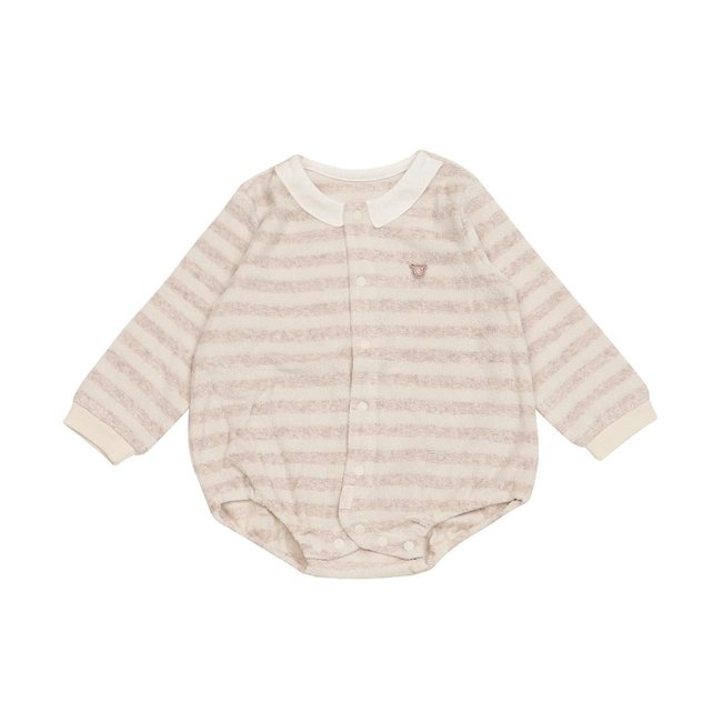 멜핑바디슈트(A25-10620) 추가 이미지