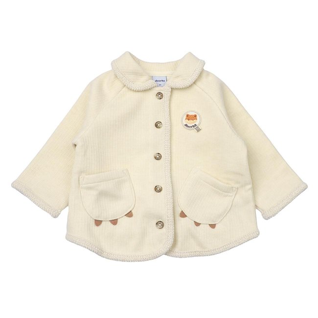 (압소바출산,백일,돌,귀여운아기상하복,압소바상하복)생크상하(A27-21204) 추가 이미지