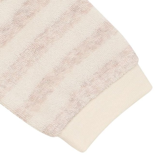 멜핑바디슈트(A25-10620) 추가 이미지