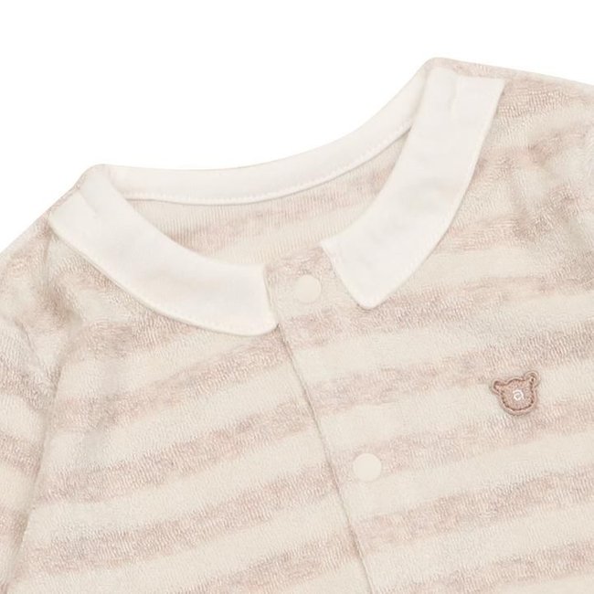 멜핑바디슈트(A25-10620) 추가 이미지