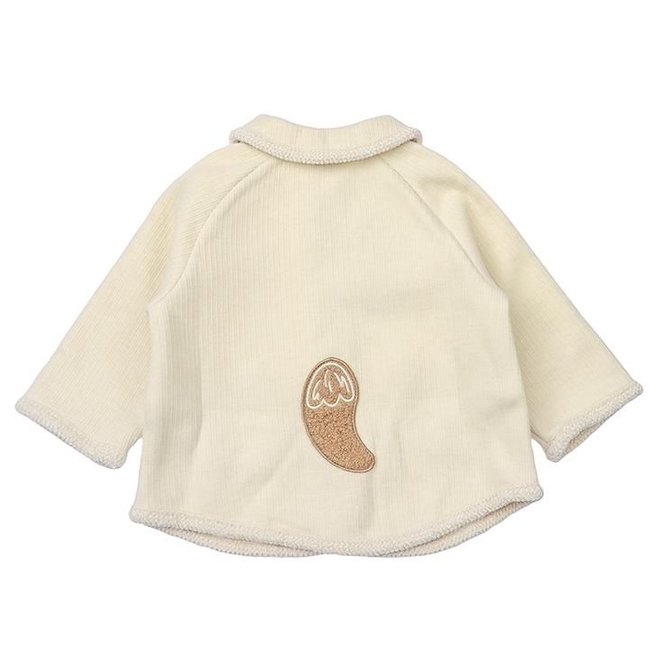 (압소바출산,백일,돌,귀여운아기상하복,압소바상하복)생크상하(A27-21204) 추가 이미지