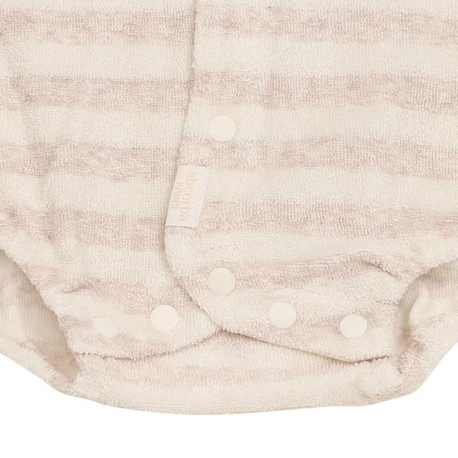 멜핑바디슈트(A25-10620) 추가 이미지