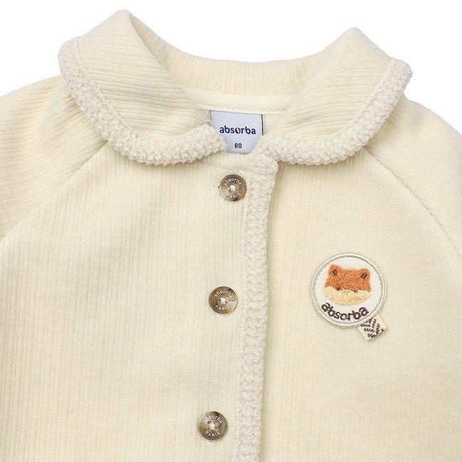 (압소바출산,백일,돌,귀여운아기상하복,압소바상하복)생크상하(A27-21204) 추가 이미지