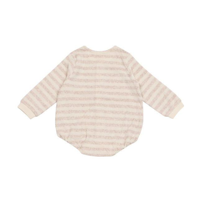 멜핑바디슈트(A25-10620) 추가 이미지