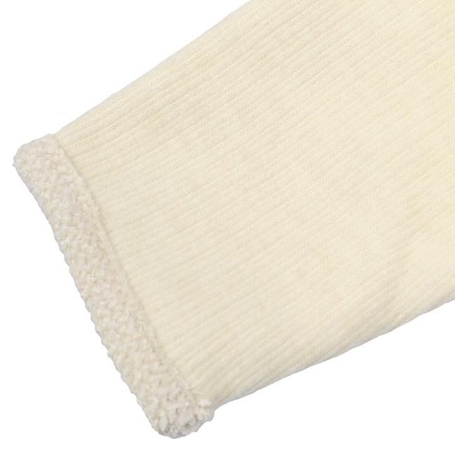 (압소바출산,백일,돌,귀여운아기상하복,압소바상하복)생크상하(A27-21204) 추가 이미지