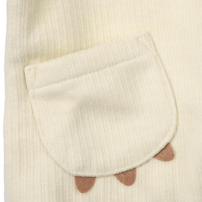 (압소바출산,백일,돌,귀여운아기상하복,압소바상하복)생크상하(A27-21204) 추가 이미지