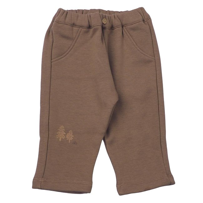 (압소바출산,백일,돌,귀여운아기상하복,압소바상하복)생크상하(A27-21204) 추가 이미지