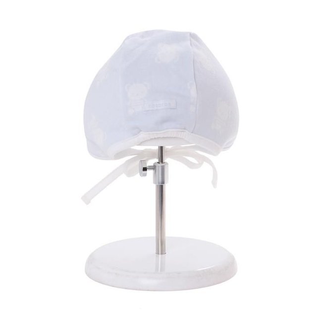 핑블베모달신생모(A2C-31502) 추가 이미지