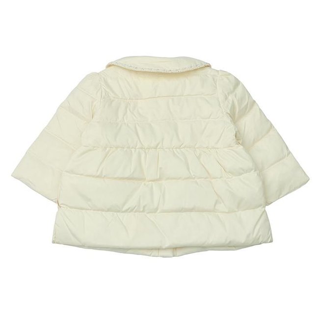 (압소바출산,백일,돌,아기패딩점퍼,귀여운유아패딩점퍼)콜마르다운점퍼(A27-23101) 추가 이미지