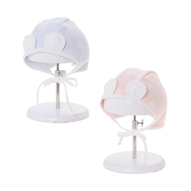 핑블베모달신생모(A2C-31502) 기본 이미지