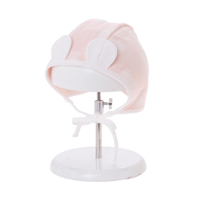 핑블베모달신생모(A2C-31502) 추가 이미지