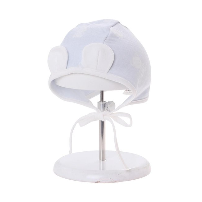 핑블베모달신생모(A2C-31502) 추가 이미지