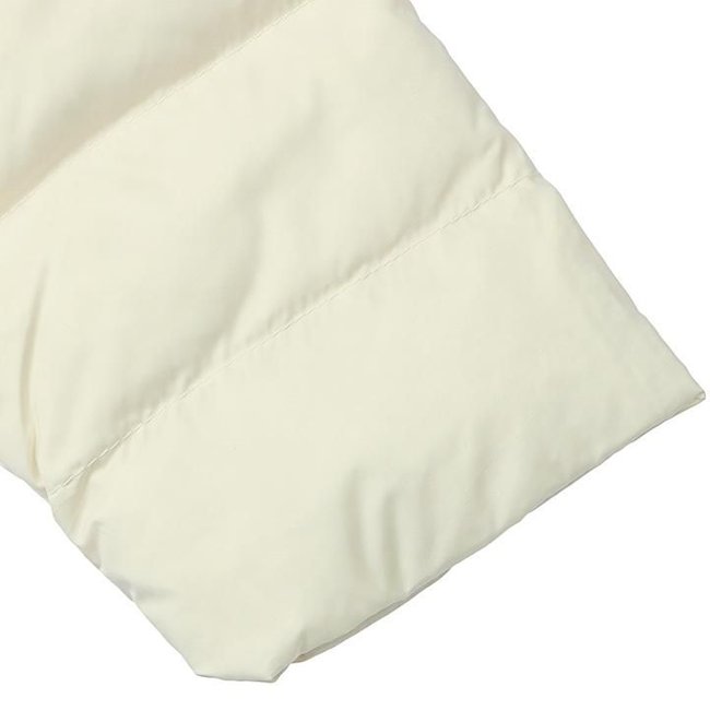 (압소바출산,백일,돌,아기패딩점퍼,귀여운유아패딩점퍼)콜마르다운점퍼(A27-23101) 추가 이미지