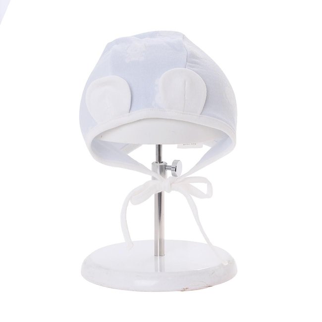 핑블베모달신생모(A2C-31502) 추가 이미지