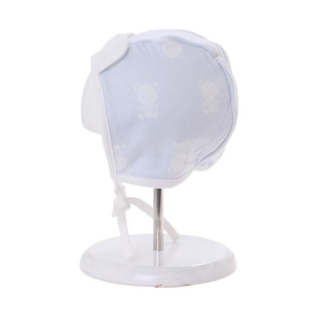 핑블베모달신생모(A2C-31502) 추가 이미지