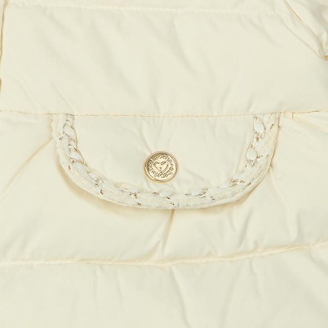 (압소바출산,백일,돌,아기패딩점퍼,귀여운유아패딩점퍼)콜마르다운점퍼(A27-23101) 추가 이미지