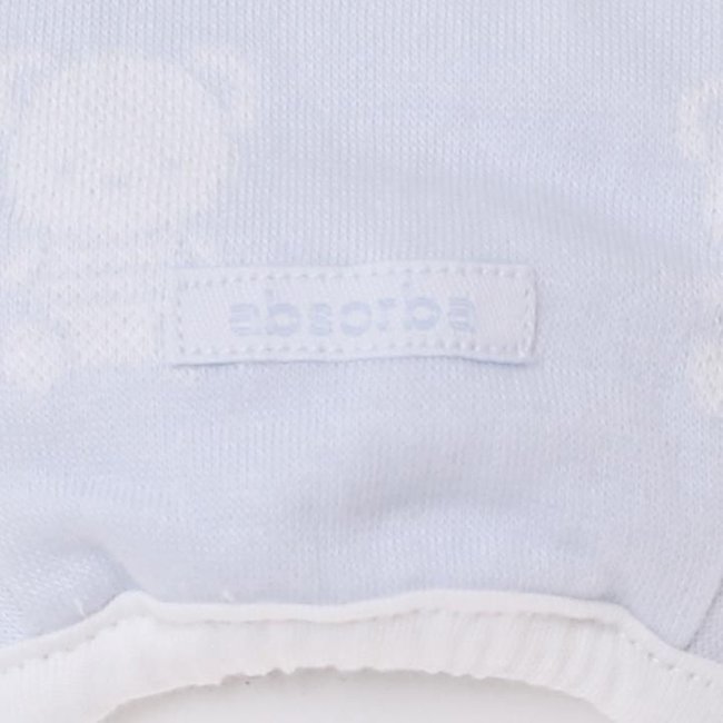 핑블베모달신생모(A2C-31502) 추가 이미지