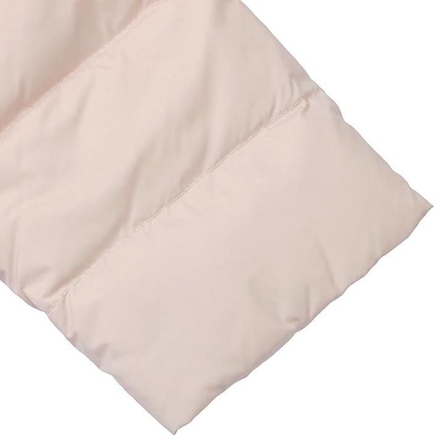 (압소바출산,백일,돌,아기패딩점퍼,귀여운유아패딩점퍼)콜마르다운점퍼(A27-23101) 추가 이미지