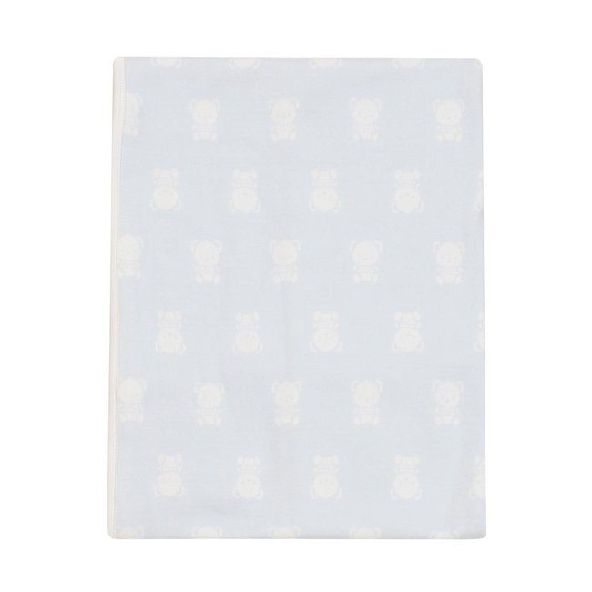 핑블베모달속싸개(A2C-10902) 추가 이미지