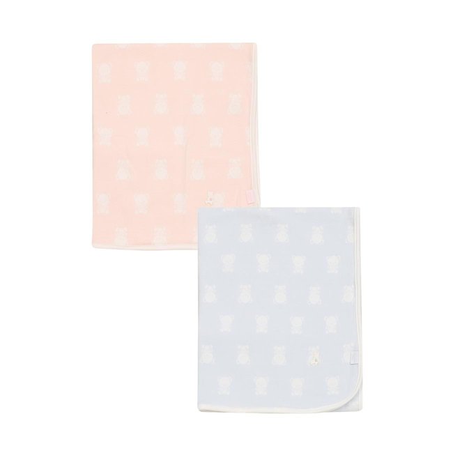 핑블베모달속싸개(A2C-10902) 기본 이미지