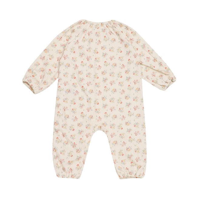 나우요루우주복(A25-10628) 추가 이미지