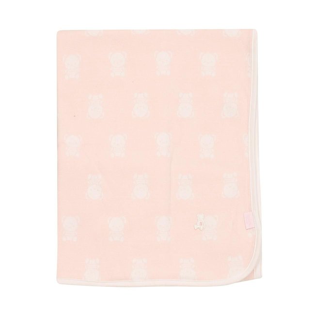 핑블베모달속싸개(A2C-10902) 추가 이미지