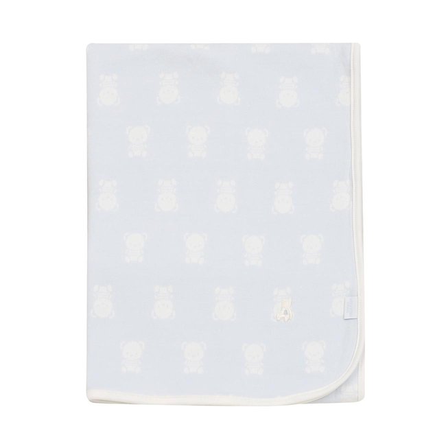 핑블베모달속싸개(A2C-10902) 추가 이미지