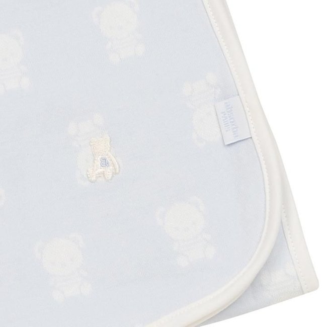 핑블베모달속싸개(A2C-10902) 추가 이미지