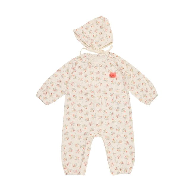 나우요루우주복(A25-10628) 추가 이미지