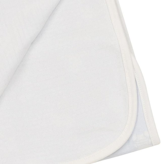 핑블베모달속싸개(A2C-10902) 추가 이미지