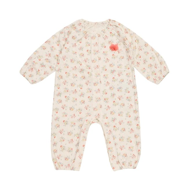 나우요루우주복(A25-10628) 추가 이미지