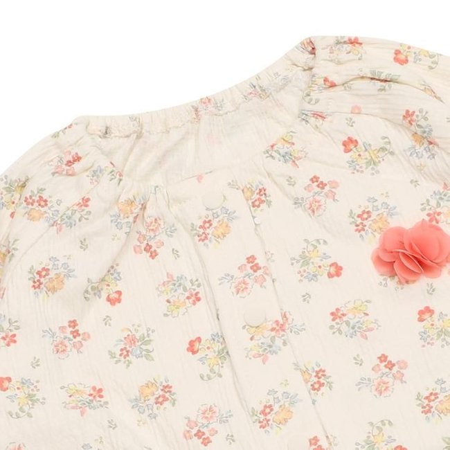 나우요루우주복(A25-10628) 추가 이미지