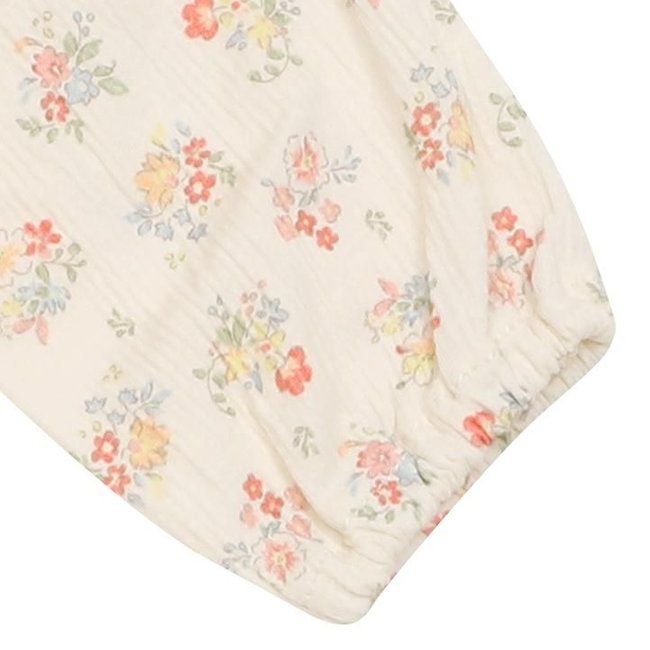 나우요루우주복(A25-10628) 추가 이미지