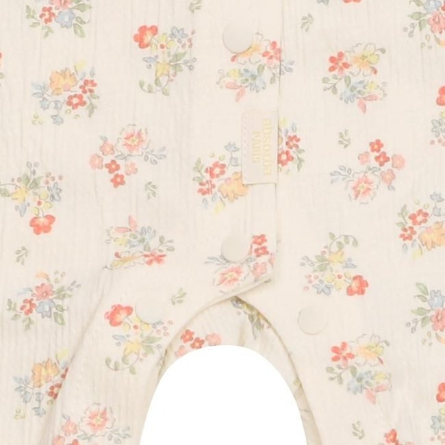 나우요루우주복(A25-10628) 추가 이미지