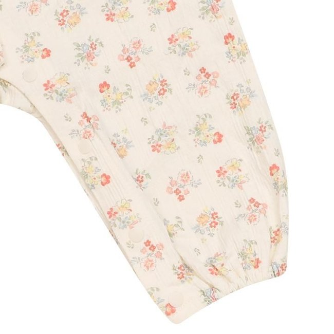 나우요루우주복(A25-10628) 추가 이미지